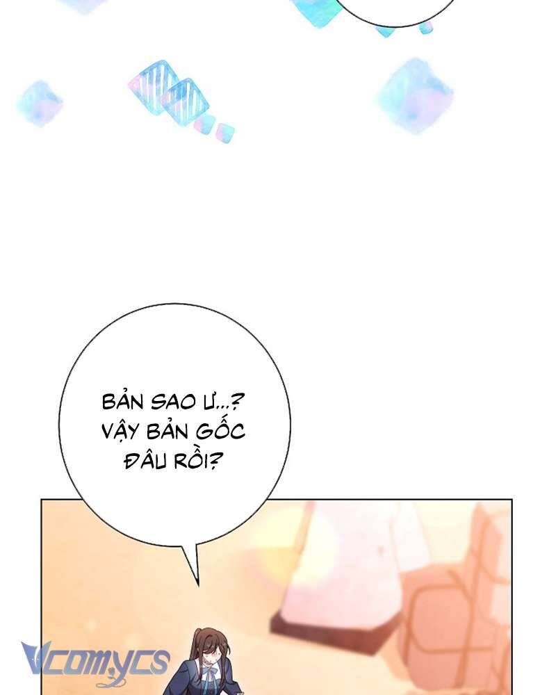 Hầu Gái Độc Quyền Của Hoàng Hậu Phản Diện Chap 50 - Next Chap 51