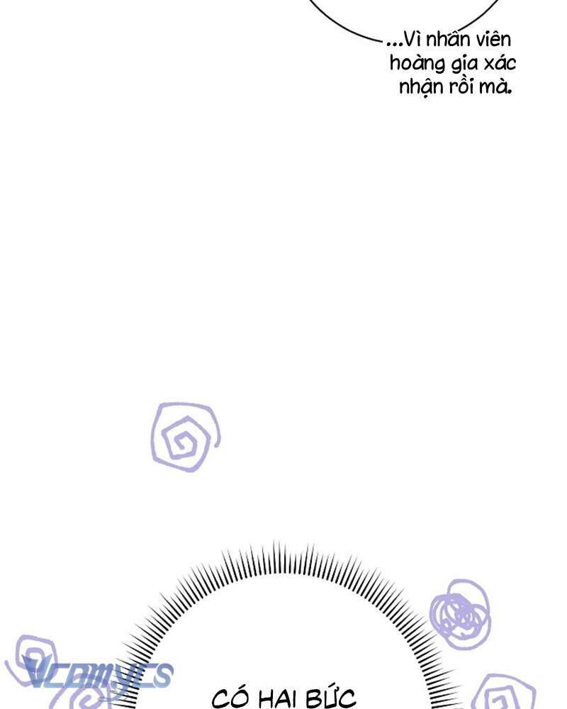 Hầu Gái Độc Quyền Của Hoàng Hậu Phản Diện Chap 50 - Next Chap 51