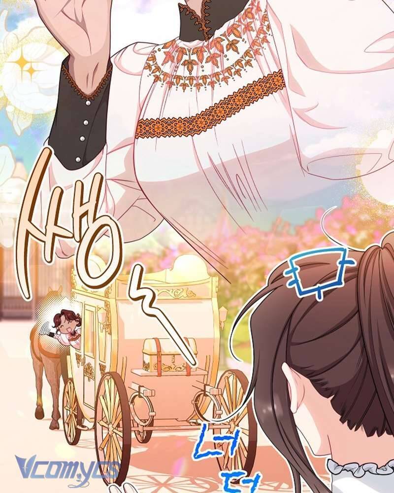 Hầu Gái Độc Quyền Của Hoàng Hậu Phản Diện Chap 50 - Next Chap 51