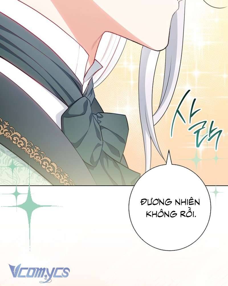 Hầu Gái Độc Quyền Của Hoàng Hậu Phản Diện Chap 50 - Next Chap 51