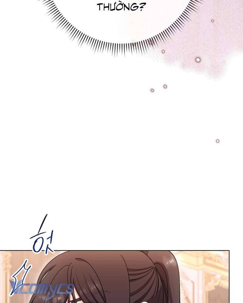 Hầu Gái Độc Quyền Của Hoàng Hậu Phản Diện Chap 50 - Next Chap 51