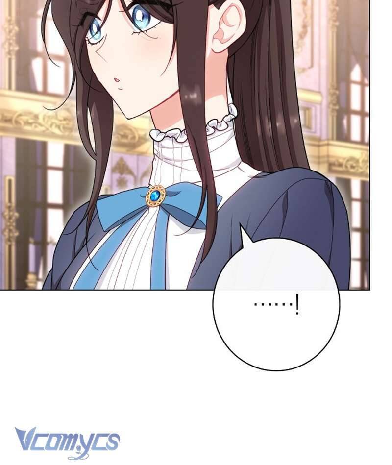 Hầu Gái Độc Quyền Của Hoàng Hậu Phản Diện Chap 50 - Next Chap 51