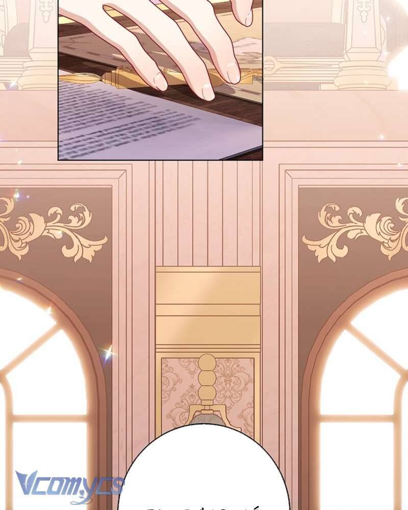 Hầu Gái Độc Quyền Của Hoàng Hậu Phản Diện Chap 50 - Next Chap 51