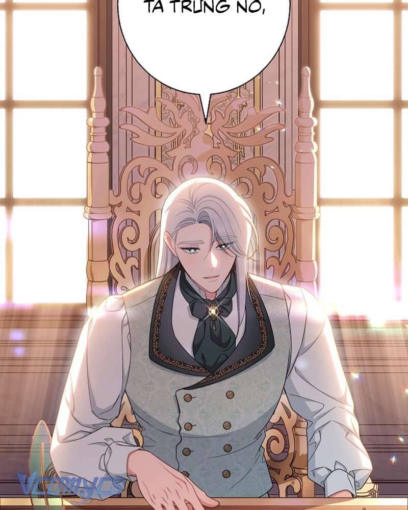 Hầu Gái Độc Quyền Của Hoàng Hậu Phản Diện Chap 50 - Next Chap 51