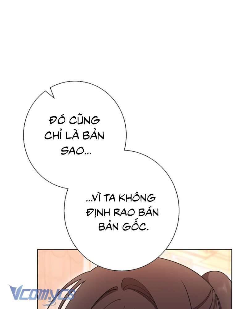 Hầu Gái Độc Quyền Của Hoàng Hậu Phản Diện Chap 50 - Next Chap 51