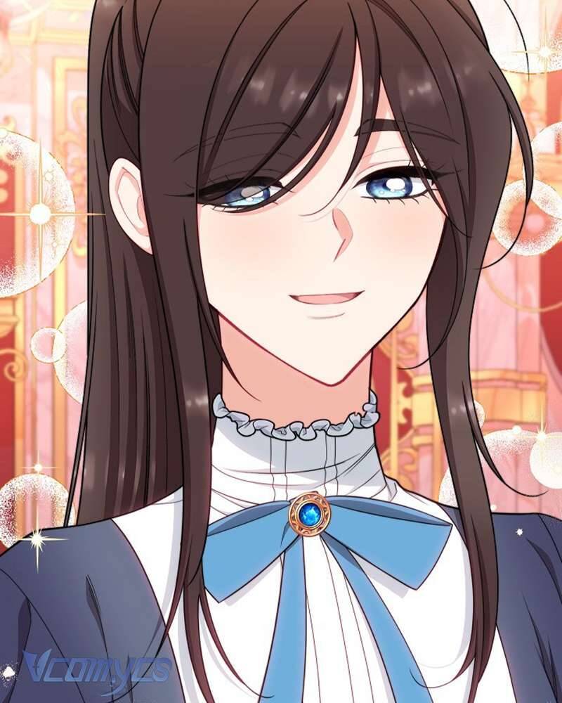 Hầu Gái Độc Quyền Của Hoàng Hậu Phản Diện Chap 51 - Next Chap 52