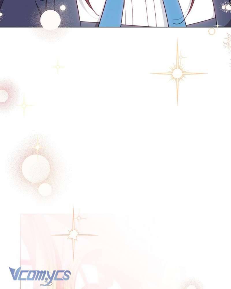 Hầu Gái Độc Quyền Của Hoàng Hậu Phản Diện Chap 51 - Next Chap 52