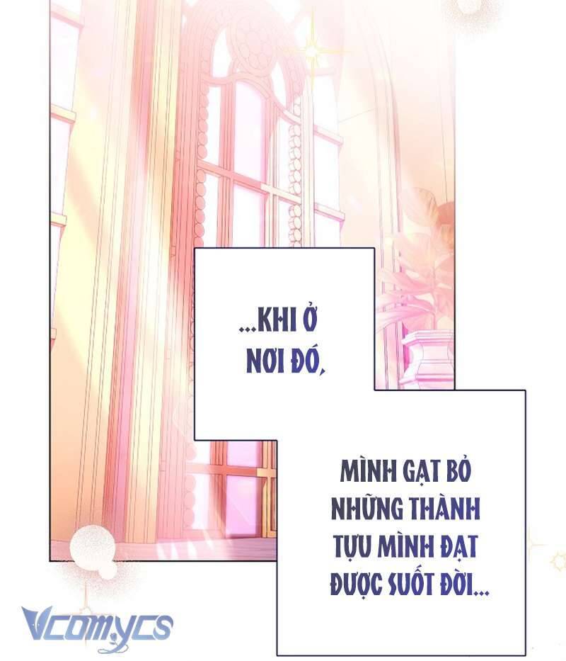 Hầu Gái Độc Quyền Của Hoàng Hậu Phản Diện Chap 51 - Next Chap 52