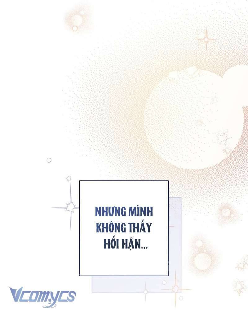 Hầu Gái Độc Quyền Của Hoàng Hậu Phản Diện Chap 51 - Next Chap 52