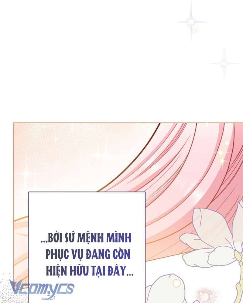 Hầu Gái Độc Quyền Của Hoàng Hậu Phản Diện Chap 51 - Next Chap 52