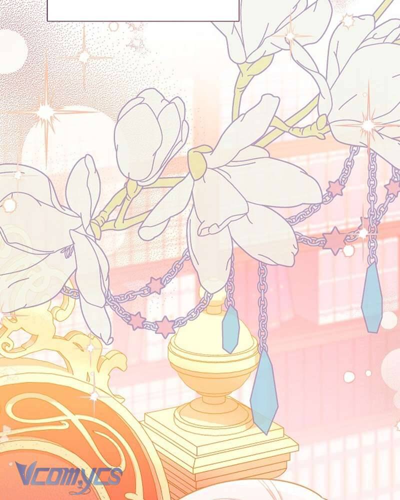 Hầu Gái Độc Quyền Của Hoàng Hậu Phản Diện Chap 51 - Next Chap 52