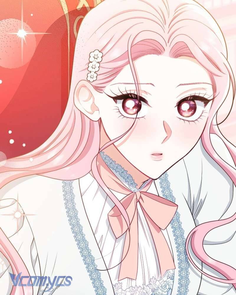 Hầu Gái Độc Quyền Của Hoàng Hậu Phản Diện Chap 51 - Next Chap 52