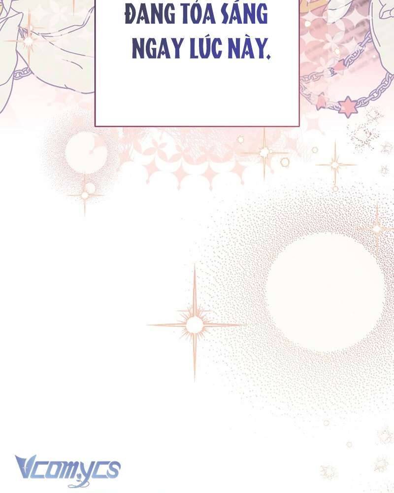 Hầu Gái Độc Quyền Của Hoàng Hậu Phản Diện Chap 51 - Next Chap 52