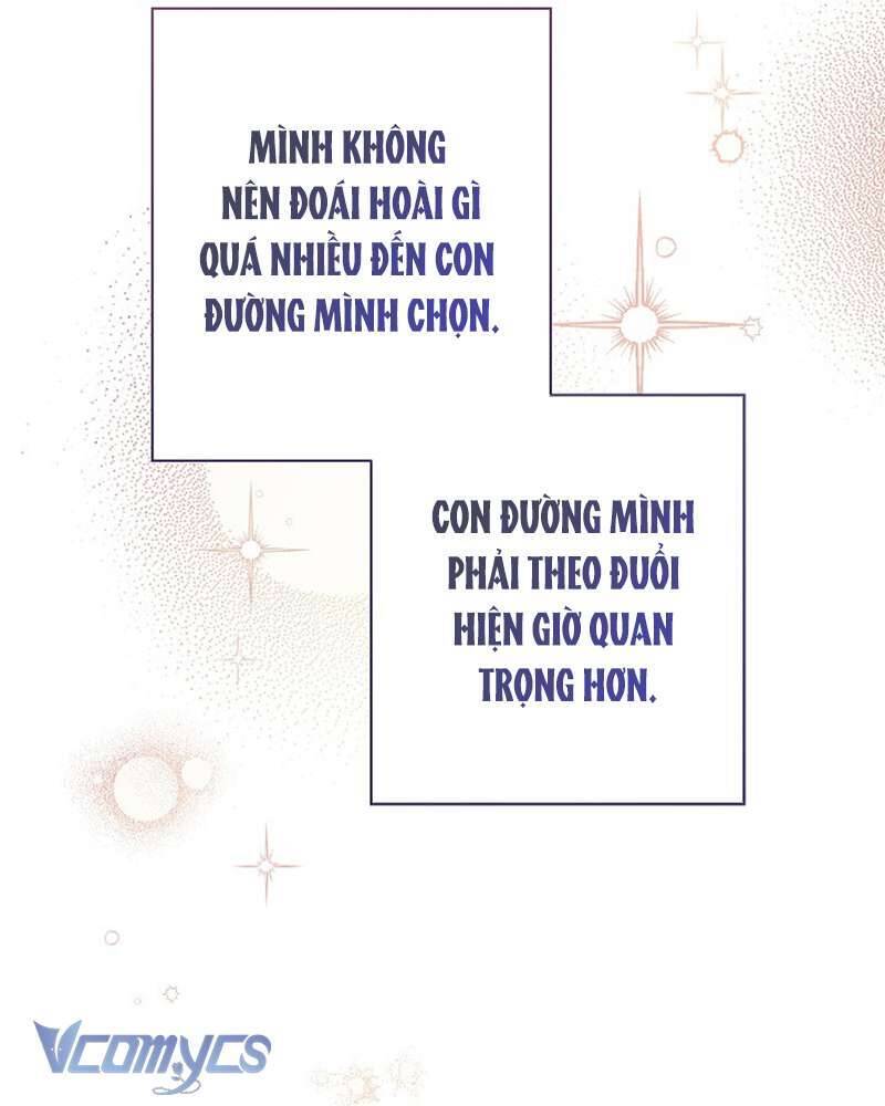 Hầu Gái Độc Quyền Của Hoàng Hậu Phản Diện Chap 51 - Next Chap 52