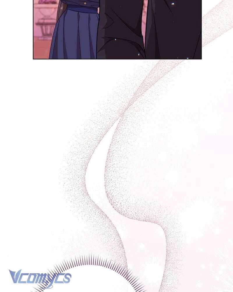 Hầu Gái Độc Quyền Của Hoàng Hậu Phản Diện Chap 51 - Next Chap 52