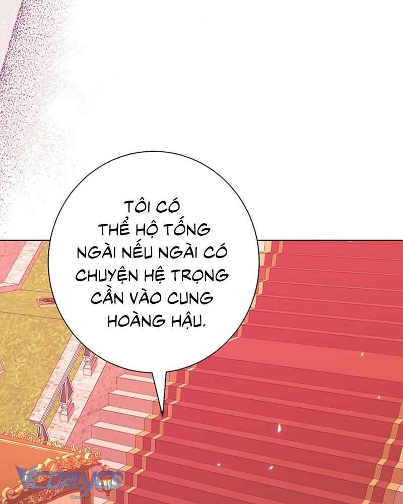 Hầu Gái Độc Quyền Của Hoàng Hậu Phản Diện Chap 51 - Next Chap 52