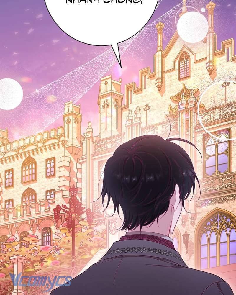 Hầu Gái Độc Quyền Của Hoàng Hậu Phản Diện Chap 51 - Next Chap 52