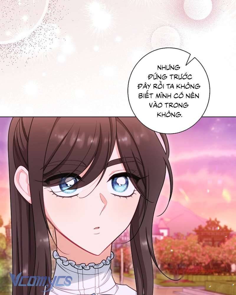 Hầu Gái Độc Quyền Của Hoàng Hậu Phản Diện Chap 51 - Next Chap 52