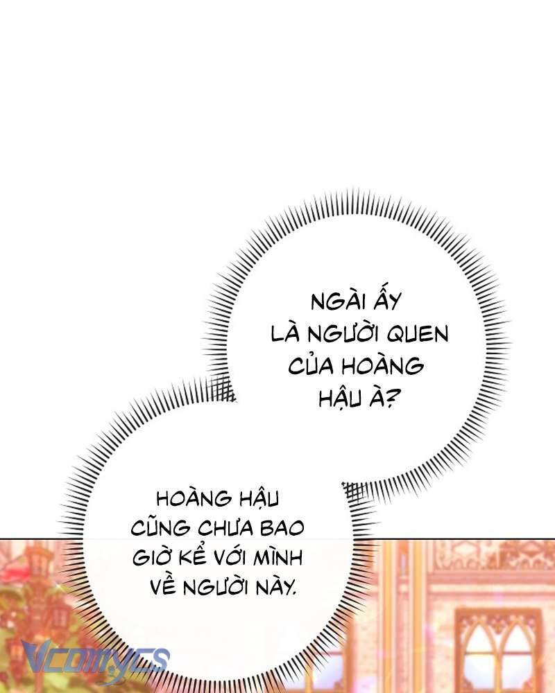 Hầu Gái Độc Quyền Của Hoàng Hậu Phản Diện Chap 51 - Next Chap 52