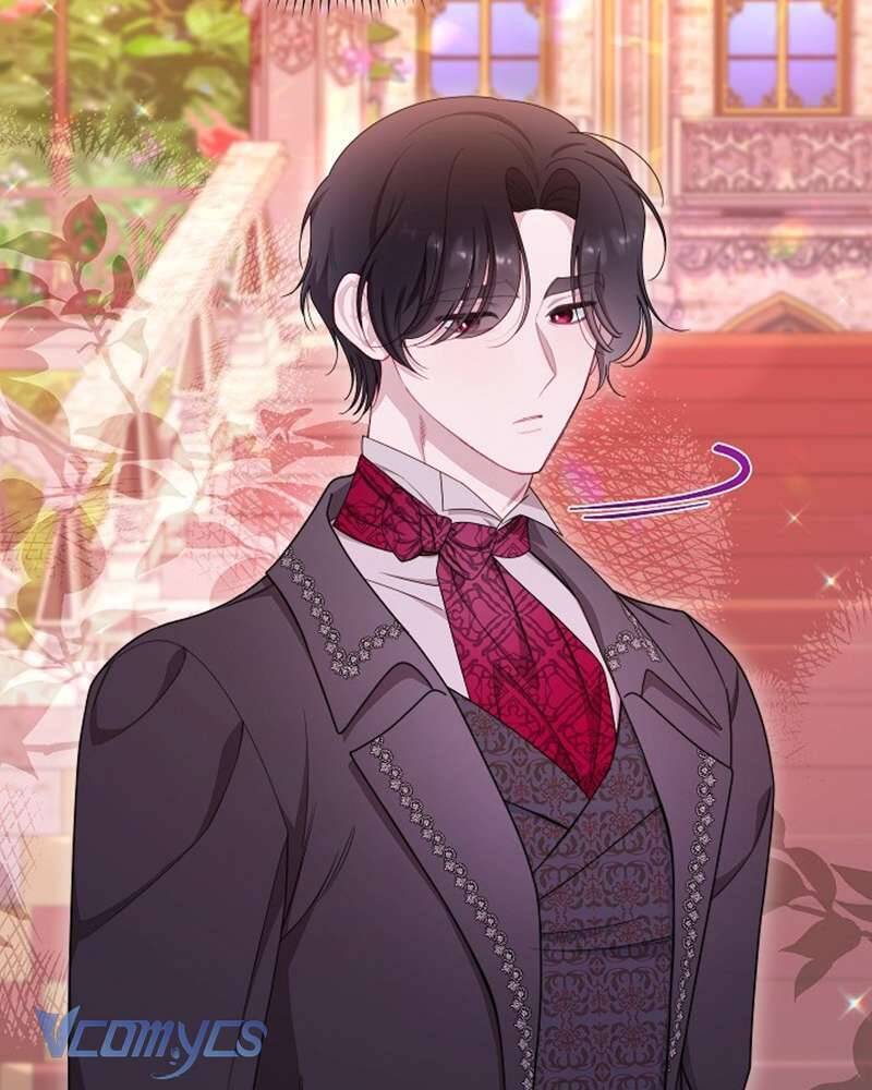 Hầu Gái Độc Quyền Của Hoàng Hậu Phản Diện Chap 51 - Next Chap 52