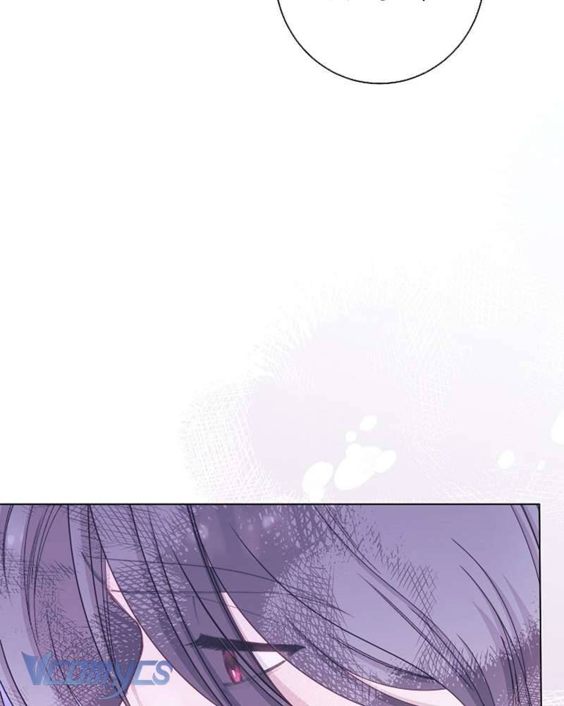 Hầu Gái Độc Quyền Của Hoàng Hậu Phản Diện Chap 51 - Next Chap 52