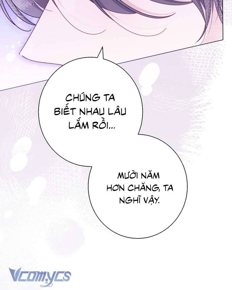 Hầu Gái Độc Quyền Của Hoàng Hậu Phản Diện Chap 51 - Next Chap 52