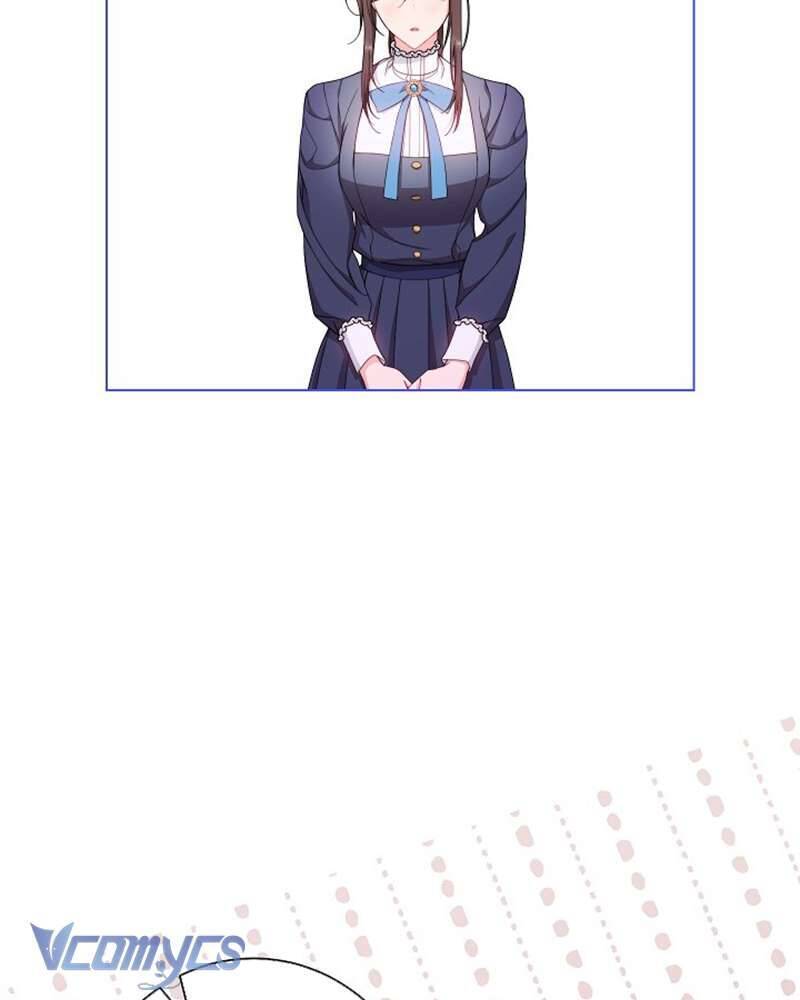 Hầu Gái Độc Quyền Của Hoàng Hậu Phản Diện Chap 51 - Next Chap 52