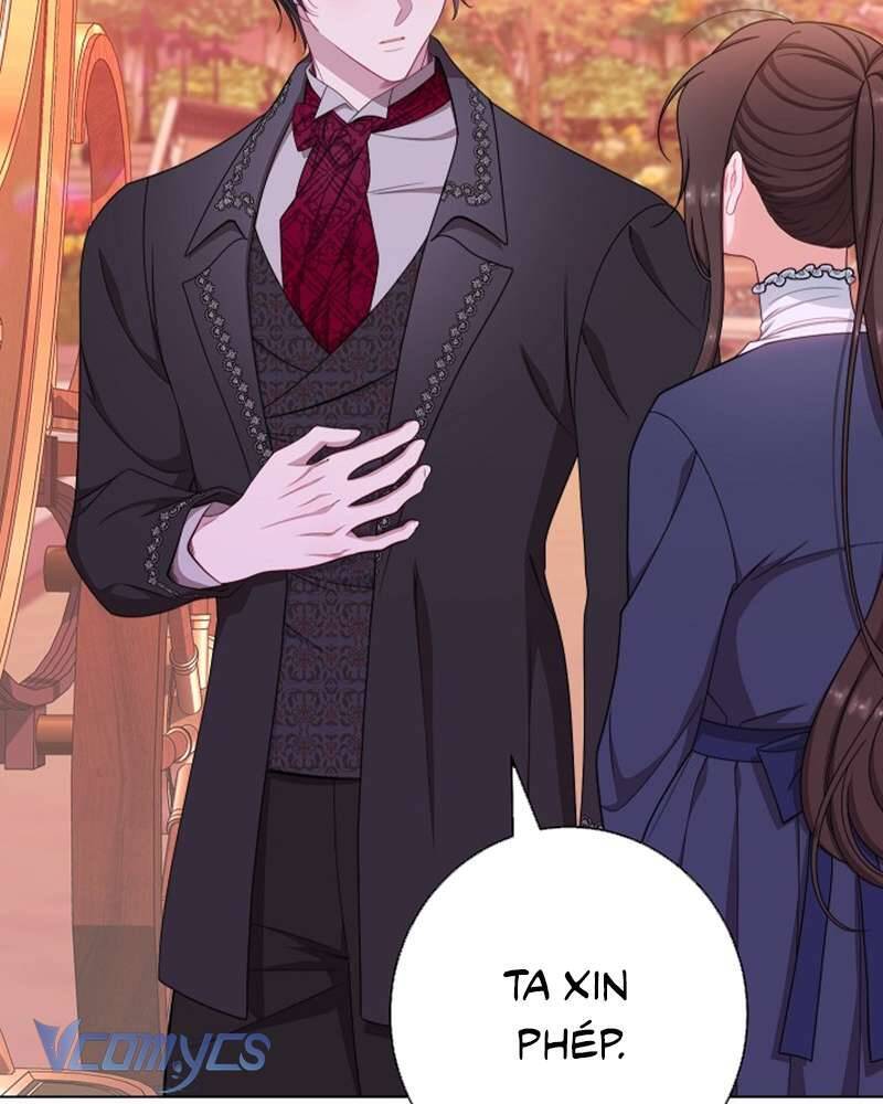 Hầu Gái Độc Quyền Của Hoàng Hậu Phản Diện Chap 51 - Next Chap 52