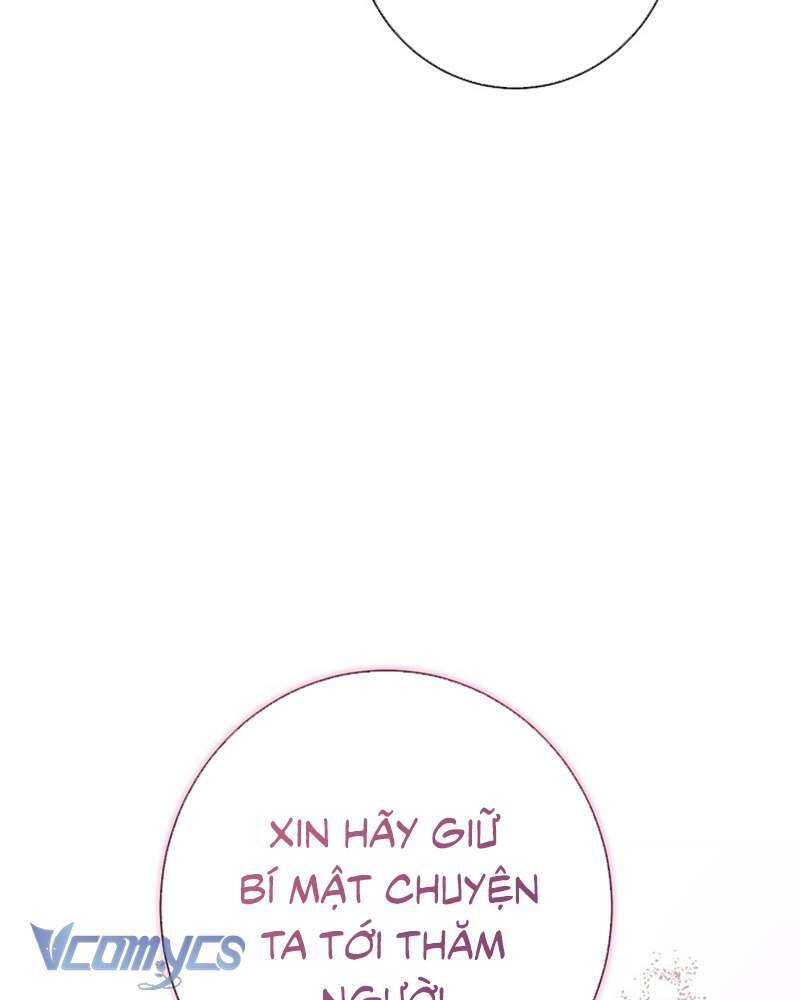 Hầu Gái Độc Quyền Của Hoàng Hậu Phản Diện Chap 51 - Next Chap 52