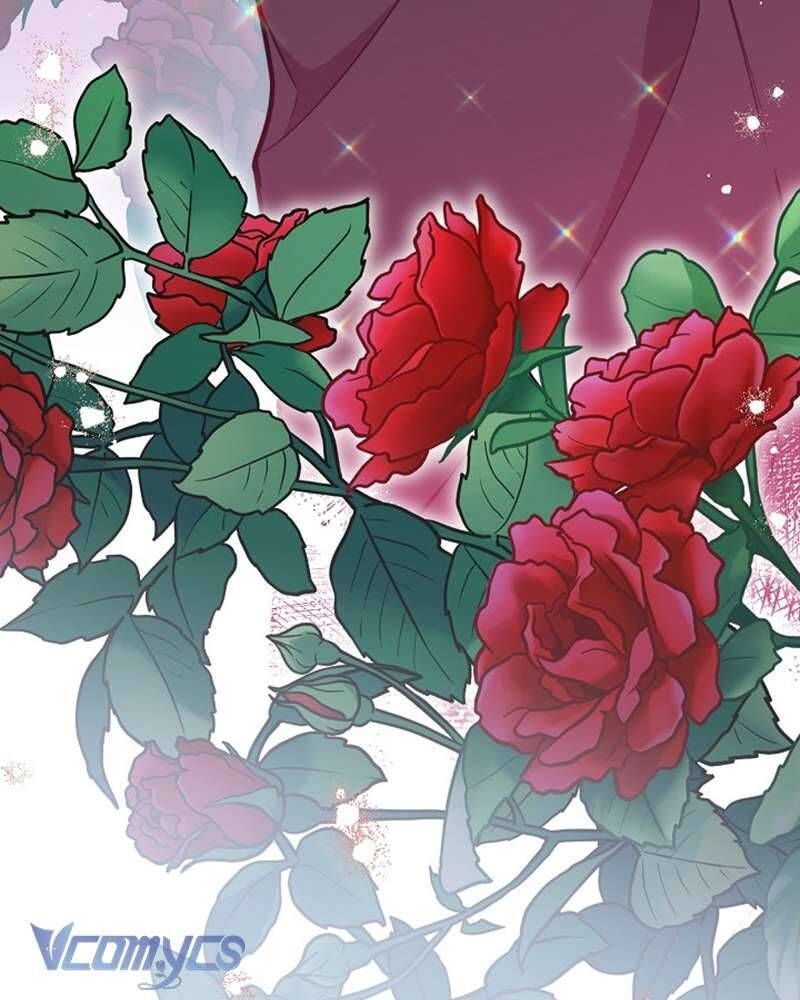 Hầu Gái Độc Quyền Của Hoàng Hậu Phản Diện Chap 51 - Next Chap 52