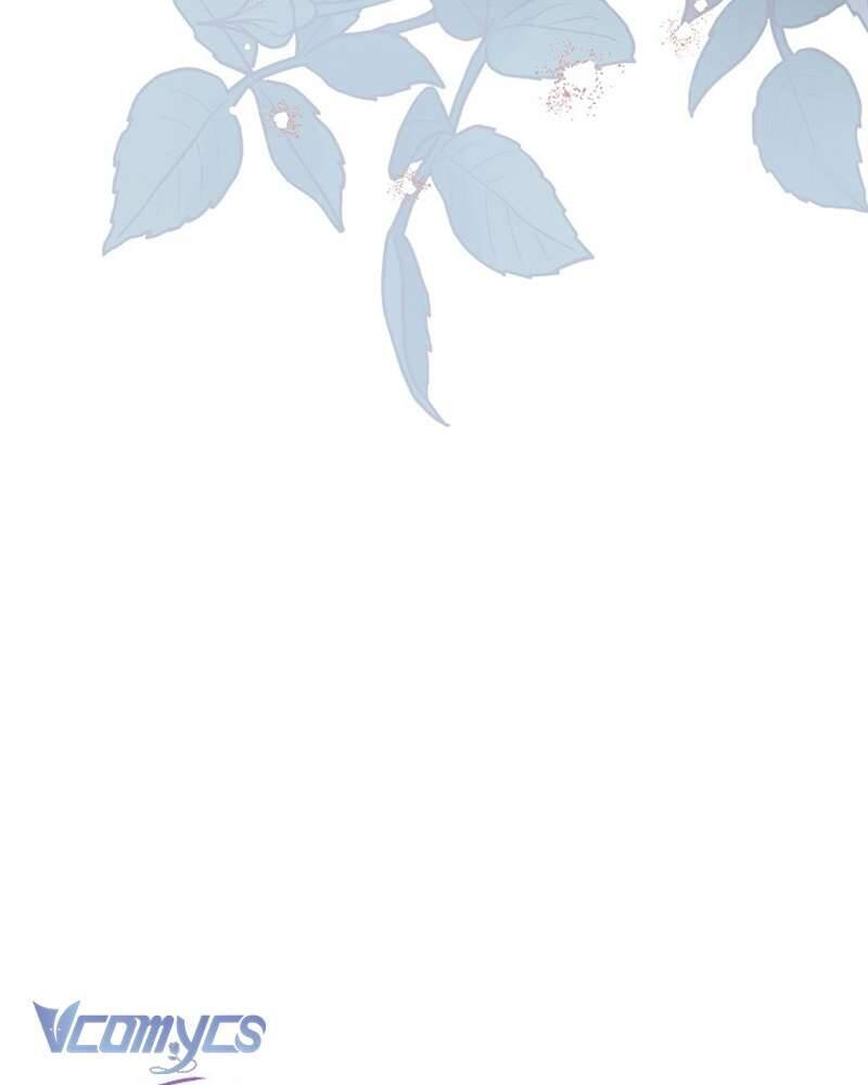 Hầu Gái Độc Quyền Của Hoàng Hậu Phản Diện Chap 51 - Next Chap 52