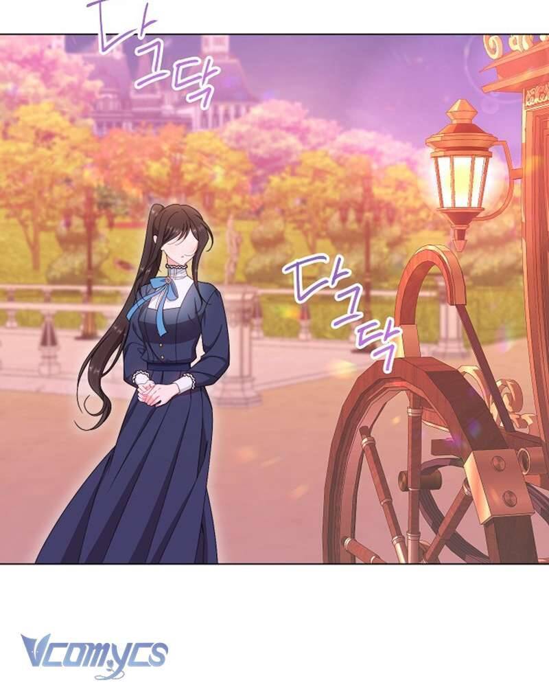 Hầu Gái Độc Quyền Của Hoàng Hậu Phản Diện Chap 51 - Next Chap 52