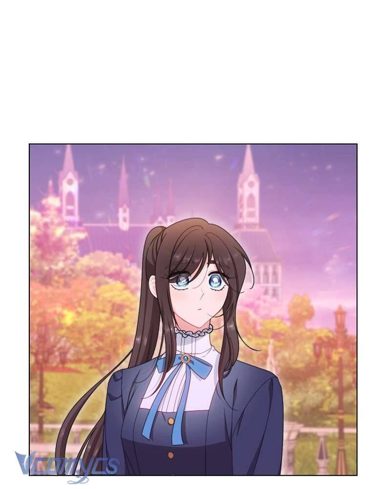 Hầu Gái Độc Quyền Của Hoàng Hậu Phản Diện Chap 51 - Next Chap 52