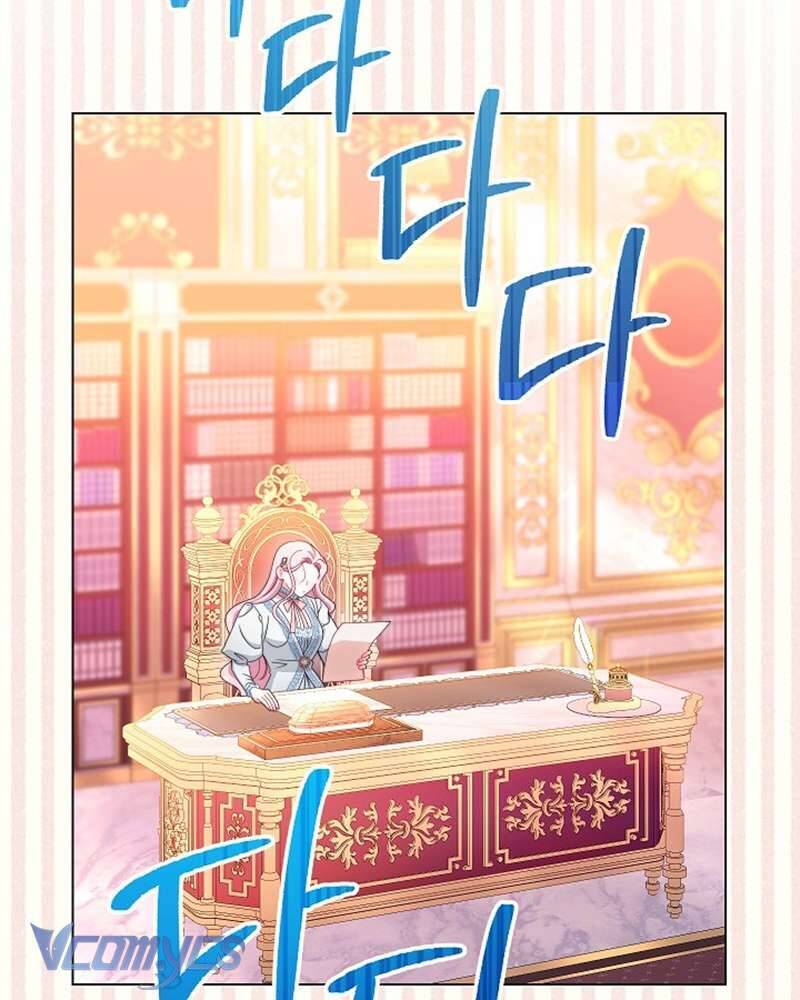 Hầu Gái Độc Quyền Của Hoàng Hậu Phản Diện Chap 51 - Next Chap 52