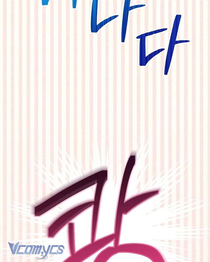 Hầu Gái Độc Quyền Của Hoàng Hậu Phản Diện Chap 51 - Next Chap 52