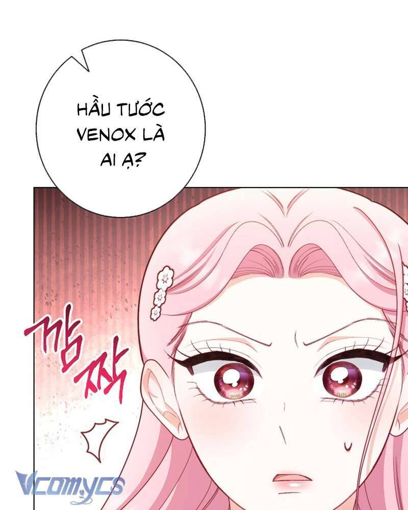 Hầu Gái Độc Quyền Của Hoàng Hậu Phản Diện Chap 51 - Next Chap 52