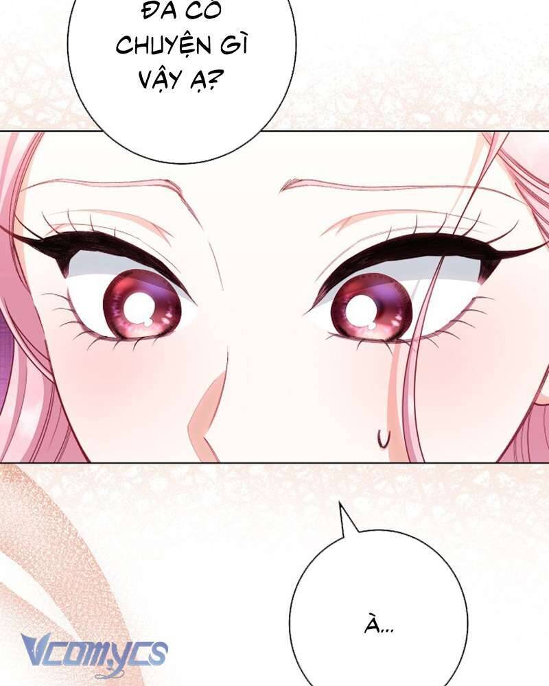 Hầu Gái Độc Quyền Của Hoàng Hậu Phản Diện Chap 51 - Next Chap 52