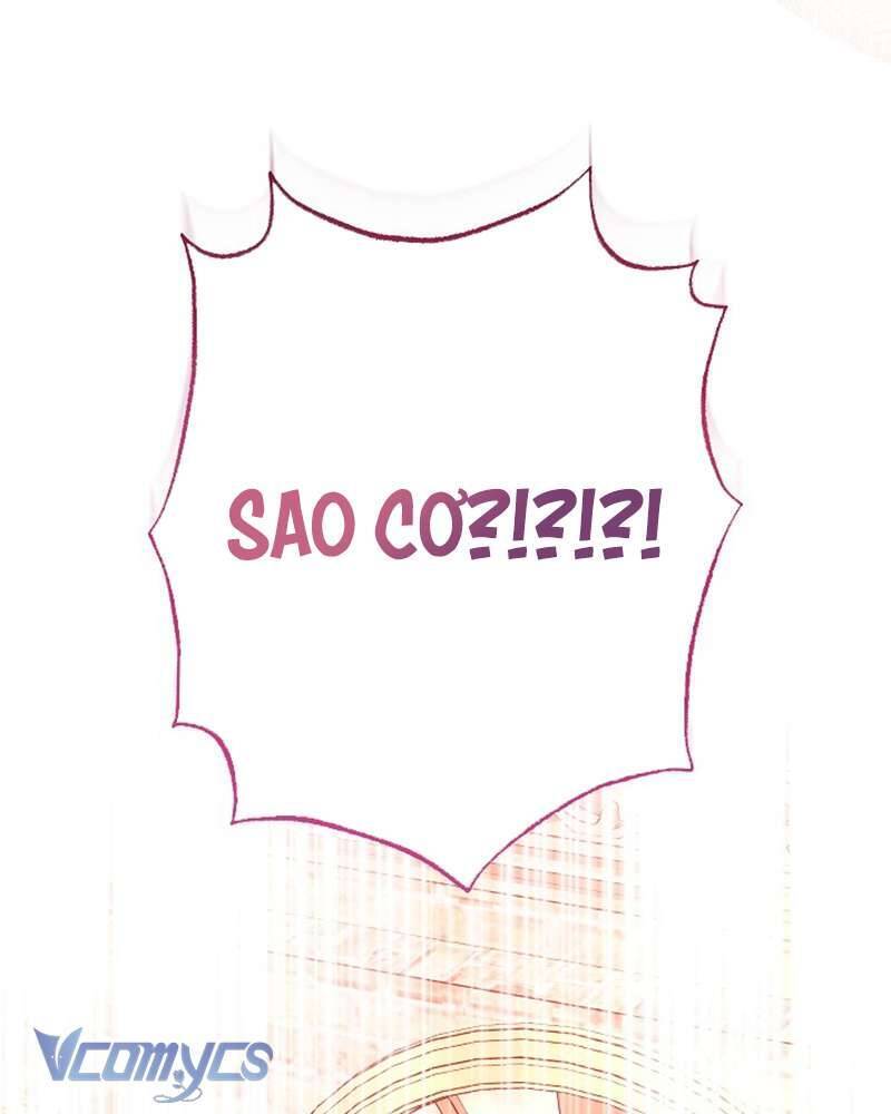 Hầu Gái Độc Quyền Của Hoàng Hậu Phản Diện Chap 51 - Next Chap 52