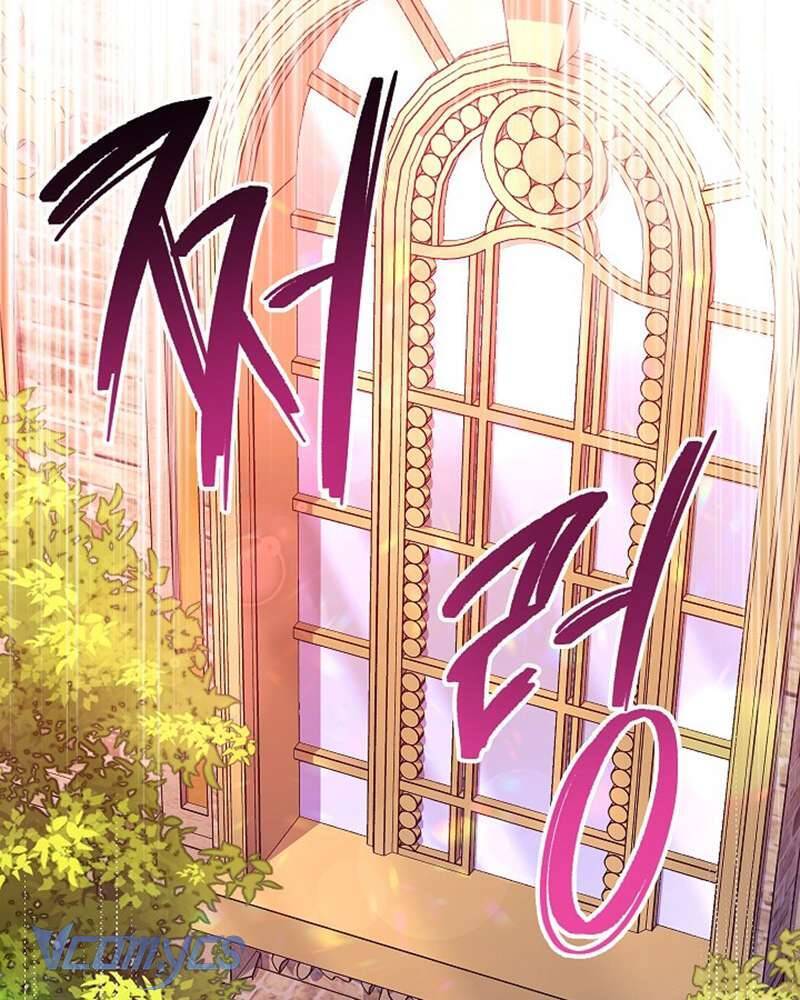 Hầu Gái Độc Quyền Của Hoàng Hậu Phản Diện Chap 51 - Next Chap 52