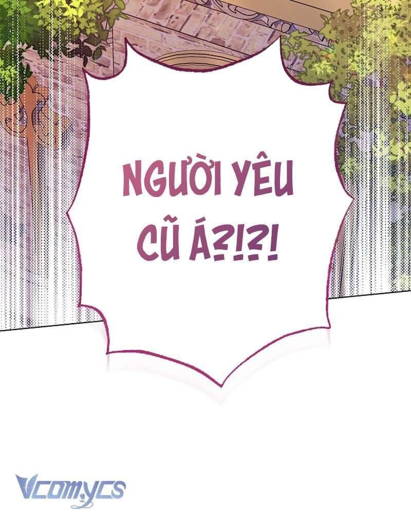 Hầu Gái Độc Quyền Của Hoàng Hậu Phản Diện Chap 51 - Next Chap 52