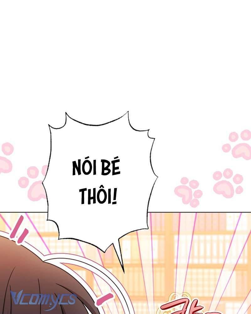 Hầu Gái Độc Quyền Của Hoàng Hậu Phản Diện Chap 51 - Next Chap 52