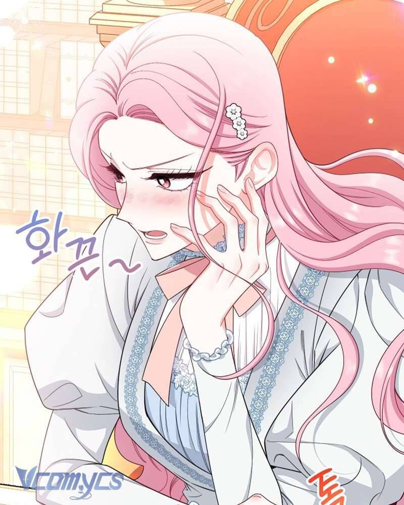 Hầu Gái Độc Quyền Của Hoàng Hậu Phản Diện Chap 51 - Next Chap 52