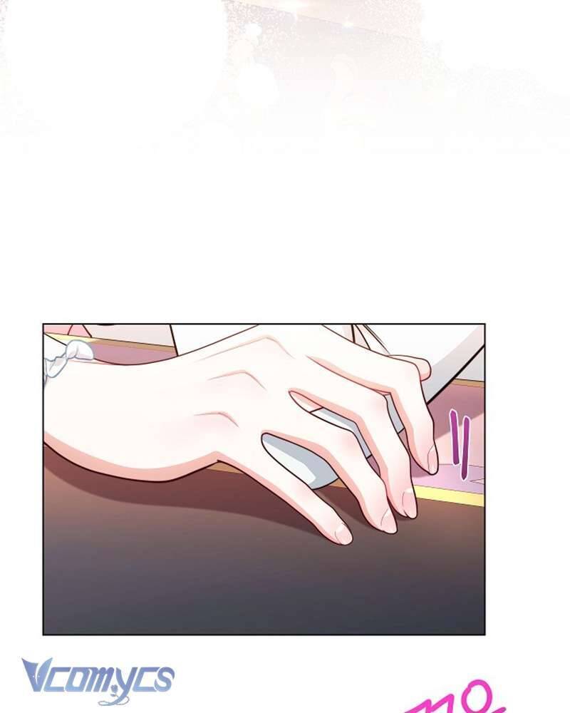 Hầu Gái Độc Quyền Của Hoàng Hậu Phản Diện Chap 51 - Next Chap 52