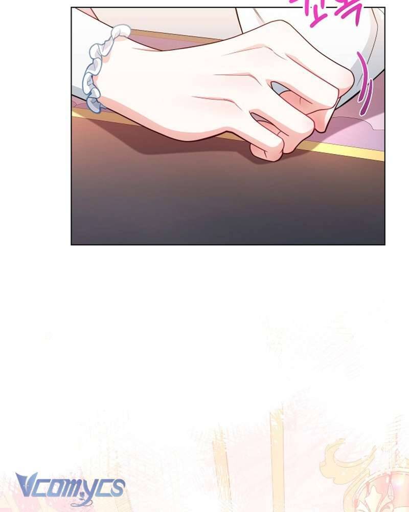 Hầu Gái Độc Quyền Của Hoàng Hậu Phản Diện Chap 51 - Next Chap 52