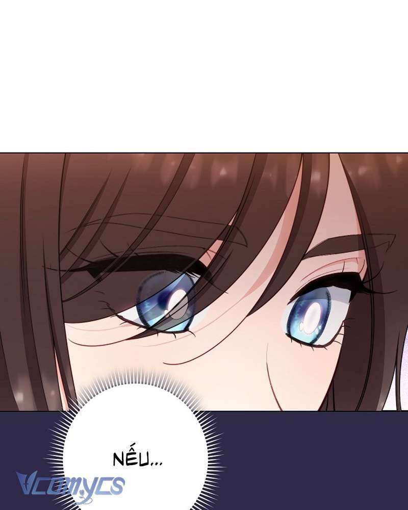 Hầu Gái Độc Quyền Của Hoàng Hậu Phản Diện Chap 51 - Next Chap 52