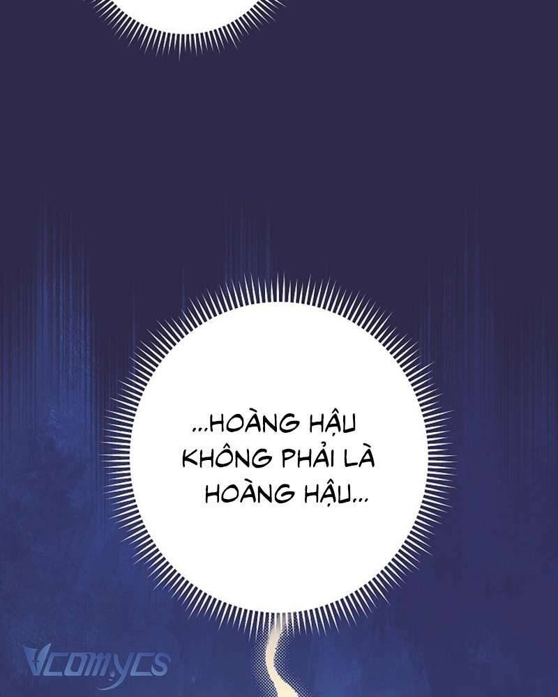 Hầu Gái Độc Quyền Của Hoàng Hậu Phản Diện Chap 51 - Next Chap 52