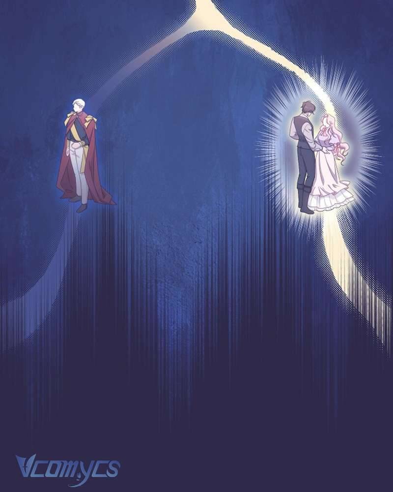 Hầu Gái Độc Quyền Của Hoàng Hậu Phản Diện Chap 51 - Next Chap 52