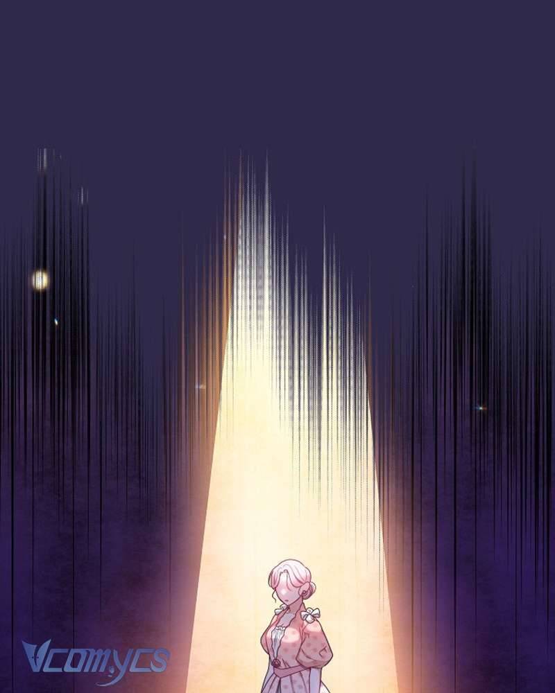 Hầu Gái Độc Quyền Của Hoàng Hậu Phản Diện Chap 51 - Next Chap 52