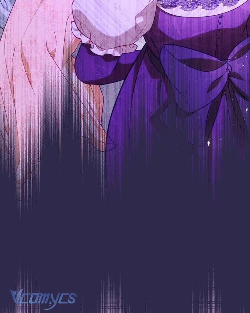 Hầu Gái Độc Quyền Của Hoàng Hậu Phản Diện Chap 51 - Next Chap 52