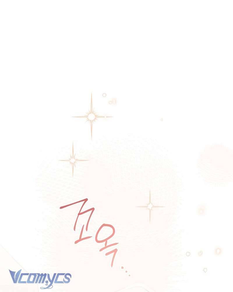 Hầu Gái Độc Quyền Của Hoàng Hậu Phản Diện Chap 51 - Next Chap 52